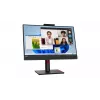 Monitor Lenovo ThinkCentre Tiny-In-One 24 23,8