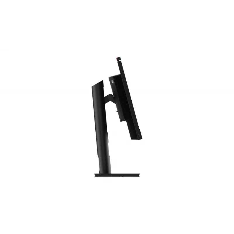 Monitor Lenovo ThinkCentre Tiny-In-One 24 23,8