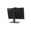 Monitor Lenovo ThinkCentre Tiny-In-One 24 23,8