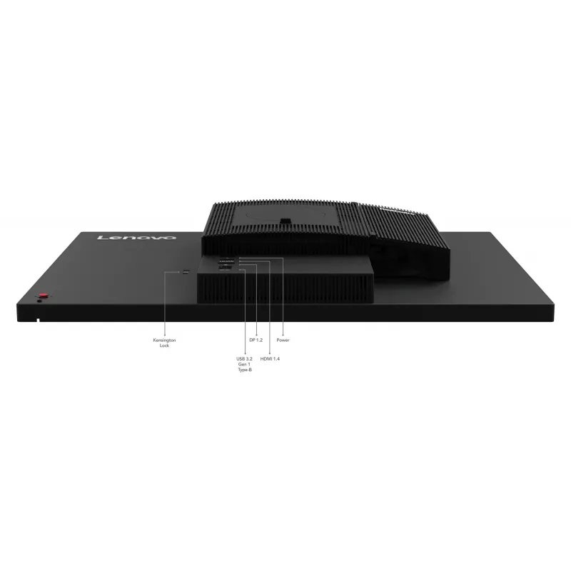 Monitor Lenovo ThinkCentre Tiny-In-One 24 23,8