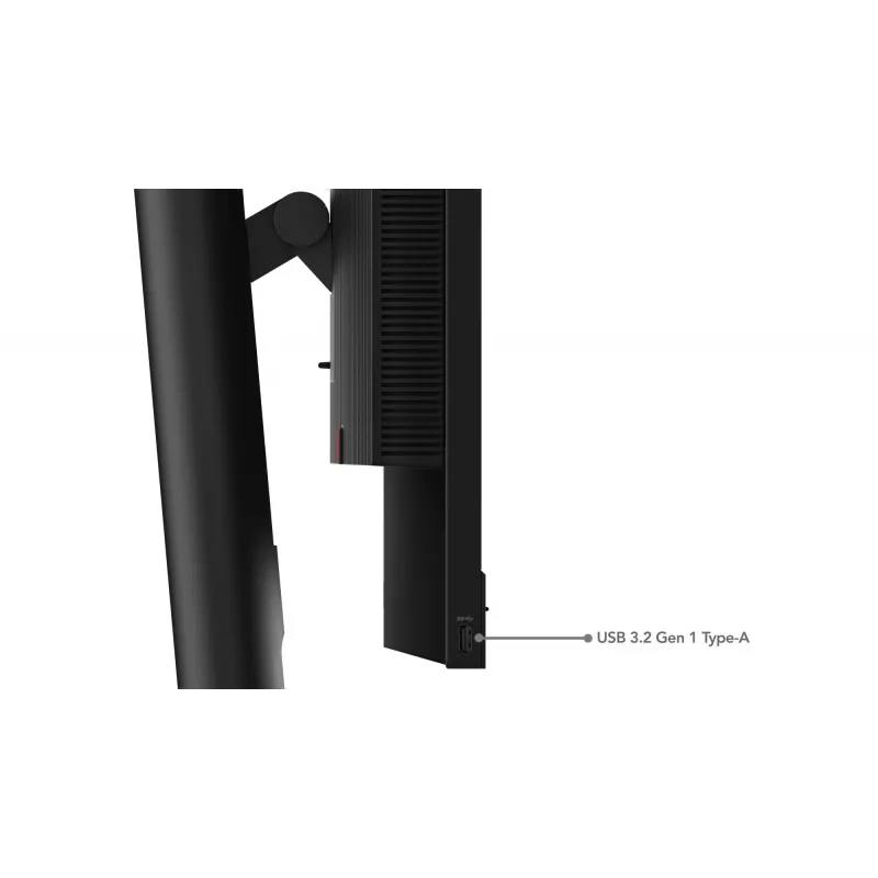 Monitor Lenovo ThinkCentre Tiny-In-One 24 23,8