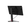 Monitor Lenovo ThinkCentre Tiny-In-One 24 23,8