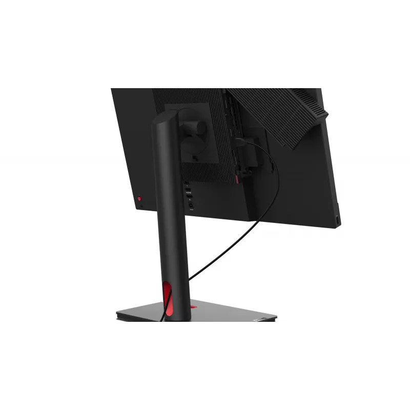 Monitor Lenovo ThinkCentre Tiny-In-One 24 23,8