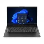 Portátil Lenovo V15 G4 AMN AMD Ryzen™ 5 7520U 39,6 cm (15,6
