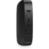 HP Elite t655 Thin Client SFF, AMD Ryzen Embedded R2314 2,1 GHz, 8 GB DDR4, 64 GB eMMC, Windows 10 IoT Enterprise (5H0J6EA#ABB)