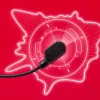 HyperX Cloud III Wireless - Auriculares gaming, negro, China, circumaurales, cerrados, activos, 155 mm