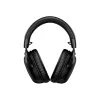 HyperX Cloud III Wireless - Auriculares gaming, negro, China, circumaurales, cerrados, activos, 155 mm