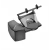 Elevador de auricular HP Poly HL10 con conector recto TAA