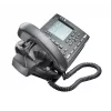 Elevador de auricular HP Poly HL10 con conector recto TAA