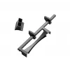 Elevador de auricular HP Poly HL10 con conector recto TAA