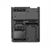 Teléfono de conferencia HP Poly CCX 505 Business Media para Microsoft Teams y compatible con PoE
