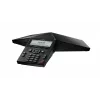 Teléfono de conferencia IP HP Poly Trio 8300 con PoE, sin módulo inalámbrico
