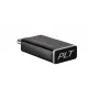 Adaptador Bluetooth USB-C HP Poly BT600 (en bolsa)