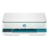 Impresora multifunción inalámbrica en color HP ENVY 6122e, Instant Ink; impresión fotográfica