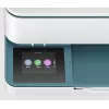 Impresora multifunción inalámbrica en color HP ENVY 6122e, Instant Ink; impresión fotográfica