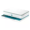 Impresora multifunción inalámbrica en color HP ENVY 6122e, Instant Ink; impresión fotográfica