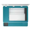 Impresora multifunción inalámbrica en color HP ENVY 6122e, Instant Ink; impresión fotográfica
