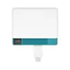 Impresora multifunción inalámbrica en color HP ENVY 6122e, Instant Ink; impresión fotográfica