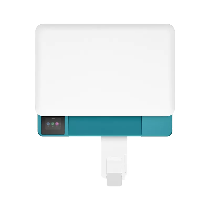 Impresora multifunción inalámbrica en color HP ENVY 6122e, Instant Ink; impresión fotográfica