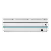 Impresora multifunción inalámbrica en color HP ENVY 6122e, Instant Ink; impresión fotográfica