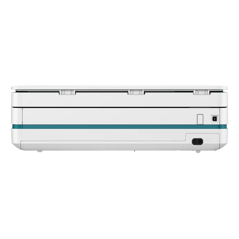 Impresora multifunción inalámbrica en color HP ENVY 6122e, Instant Ink; impresión fotográfica