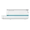 Impresora multifunción inalámbrica en color HP ENVY 6122e, Instant Ink; impresión fotográfica