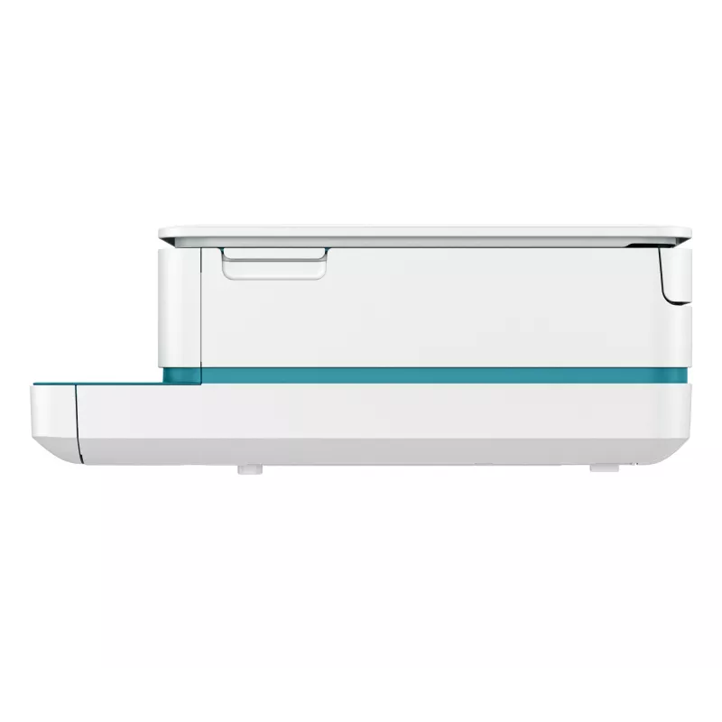 Impresora multifunción inalámbrica en color HP ENVY 6122e, Instant Ink; impresión fotográfica