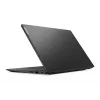 Portátil Lenovo V15 G4 AMN AMD Ryzen™ 3 7320U 39,6 cm (15,6 pulgadas) Full HD 16 GB LPDDR5-SDRAM 512 GB SSD Wi-Fi 5 (802.11ac) inglés negro