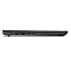 Portátil Lenovo V15 G4 AMN AMD Ryzen™ 3 7320U 39,6 cm (15,6 pulgadas) Full HD 16 GB LPDDR5-SDRAM 512 GB SSD Wi-Fi 5 (802.11ac) inglés negro
