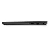 Portátil Lenovo V15 G4 AMN AMD Ryzen™ 3 7320U 39,6 cm (15,6 pulgadas) Full HD 16 GB LPDDR5-SDRAM 512 GB SSD Wi-Fi 5 (802.11ac) inglés negro