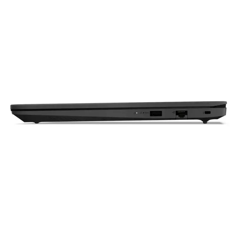 Portátil Lenovo V15 G4 AMN AMD Ryzen™ 3 7320U 39,6 cm (15,6 pulgadas) Full HD 16 GB LPDDR5-SDRAM 512 GB SSD Wi-Fi 5 (802.11ac) inglés negro