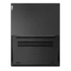 Portátil Lenovo V15 G4 AMN AMD Ryzen™ 3 7320U 39,6 cm (15,6 pulgadas) Full HD 16 GB LPDDR5-SDRAM 512 GB SSD Wi-Fi 5 (802.11ac) inglés negro