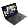 Portátil Lenovo V15 G4 AMN AMD Ryzen™ 3 7320U 39,6 cm (15,6 pulgadas) Full HD 16 GB LPDDR5-SDRAM 512 GB SSD Wi-Fi 5 (802.11ac) inglés negro