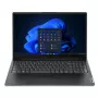 Portátil Lenovo V15 G4 AMN AMD Ryzen™ 3 7320U 39,6 cm (15,6 pulgadas) Full HD 16 GB LPDDR5-SDRAM 512 GB SSD Wi-Fi 5 (802.11ac) inglés negro
