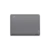 Estación de trabajo móvil Lenovo ThinkPad P16 16 pulgadas Intel Core i7 32 GB RAM 1 TB SSD Windows 11 Pro