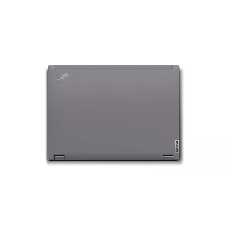 Estación de trabajo móvil Lenovo ThinkPad P16 16 pulgadas Intel Core i7 32 GB RAM 1 TB SSD Windows 11 Pro