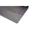 Estación de trabajo móvil Lenovo ThinkPad P16 16 pulgadas Intel Core i7 32 GB RAM 1 TB SSD Windows 11 Pro