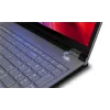Estación de trabajo móvil Lenovo ThinkPad P16 16 pulgadas Intel Core i7 32 GB RAM 1 TB SSD Windows 11 Pro