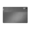 Lenovo Tab P12 Mediatek 256 GB 32,3 cm (12,7 pulgadas) 8 GB Wi-Fi 6 (802.11ax) Android 13 gris