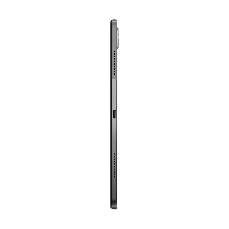 Lenovo Tab P12 Mediatek 256 GB 32,3 cm (12,7 pulgadas) 8 GB Wi-Fi 6 (802.11ax) Android 13 gris
