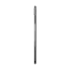 Lenovo Tab P12 Mediatek 256 GB 32,3 cm (12,7 pulgadas) 8 GB Wi-Fi 6 (802.11ax) Android 13 gris