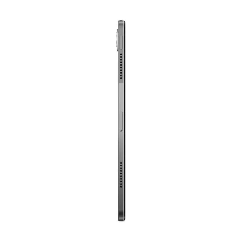 Lenovo Tab P12 Mediatek 256 GB 32,3 cm (12,7 pulgadas) 8 GB Wi-Fi 6 (802.11ax) Android 13 gris