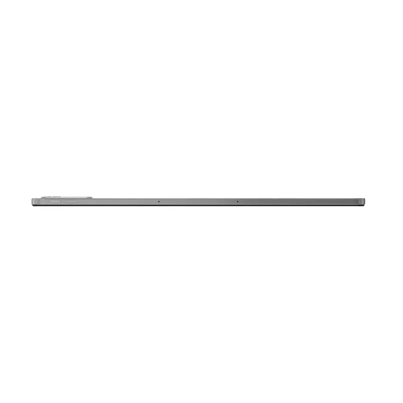 Lenovo Tab P12 Mediatek 256 GB 32,3 cm (12,7 pulgadas) 8 GB Wi-Fi 6 (802.11ax) Android 13 gris