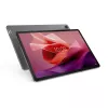 Lenovo Tab P12 Mediatek 256 GB 32,3 cm (12,7 pulgadas) 8 GB Wi-Fi 6 (802.11ax) Android 13 gris