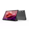 Lenovo Tab P12 Mediatek 256 GB 32,3 cm (12,7 pulgadas) 8 GB Wi-Fi 6 (802.11ax) Android 13 gris