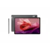 Lenovo Tab P12 Mediatek 256 GB 32,3 cm (12,7 pulgadas) 8 GB Wi-Fi 6 (802.11ax) Android 13 gris