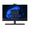 Ordenador todo en uno ThinkCentre M90a G5 i5-14500 16GB 512GB INT W11Pro