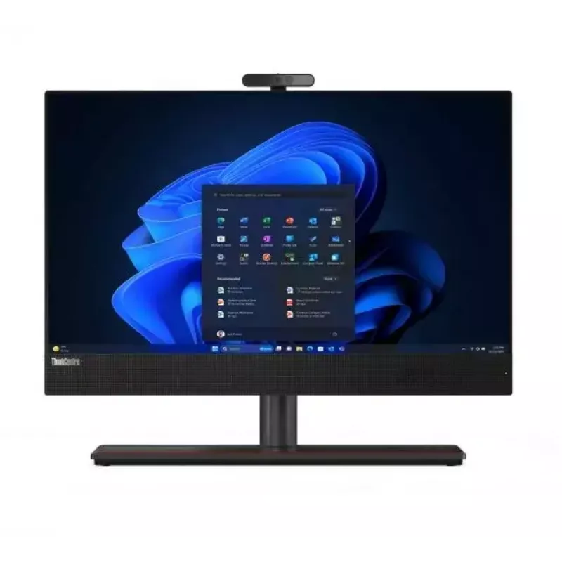 Ordenador todo en uno ThinkCentre M90a G5 i5-14500 16GB 512GB INT W11Pro