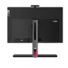 Ordenador todo en uno ThinkCentre M90a G5 i5-14500 16GB 512GB INT W11Pro