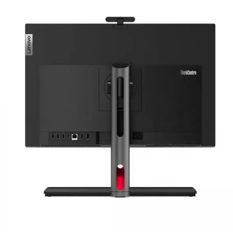 Ordenador todo en uno ThinkCentre M90a G5 i5-14500 16GB 512GB INT W11Pro